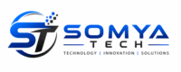 Somya Tech