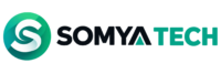 SOMYA TECH